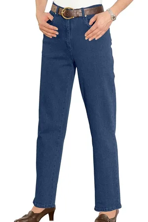 Baur Prettige jeans