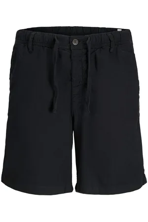 JACK & JONES Jogg bermuda