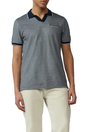 QS by s.Oliver Poloshirt