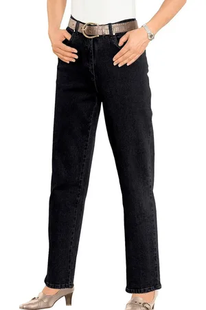 Baur Prettige jeans