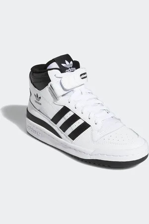 adidas Sneakers FORUM MID