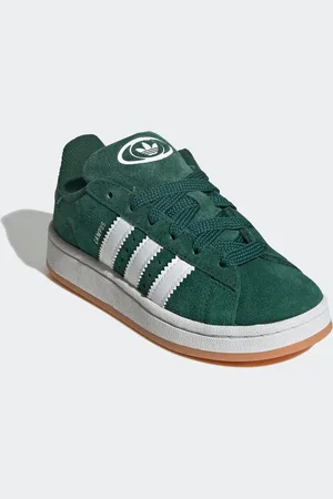 adidas Sneakers CAMPUS 00S
