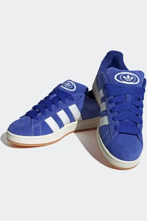 adidas Sneakers CAMPUS 00S