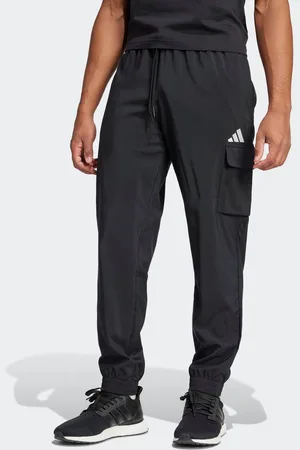 adidas Sportbroek M SL CARGO PT (1-delig)