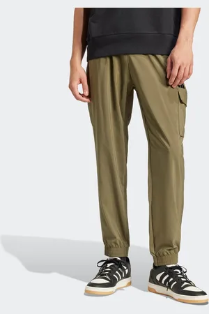 adidas Sportbroek M SL CARGO PT (1-delig)