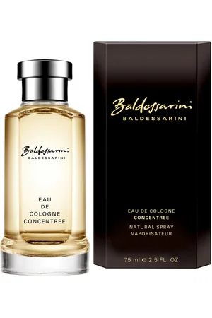 Baldessarini Eau de cologne Classic Eau de Cologne Concentrée 75ml (set, 1-delig)
