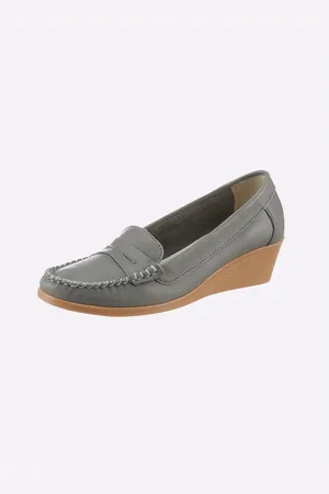 Casual Looks Instappers