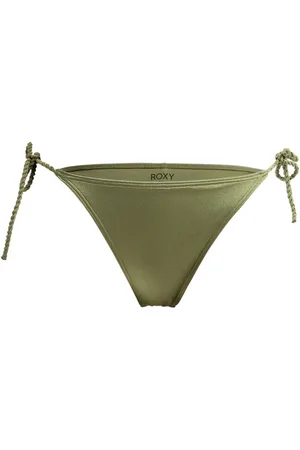 Roxy Bikinibroekje Brilho