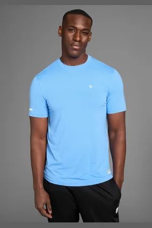 Bruno Banani Functioneel shirt