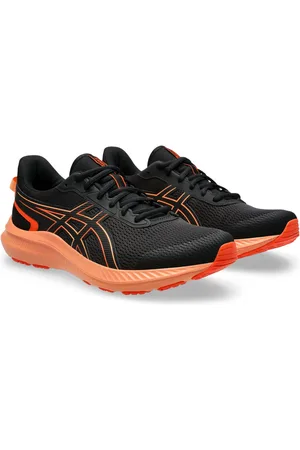 Asics Runningschoenen JOLT 5
