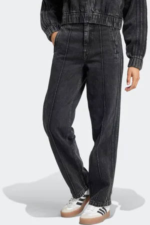 adidas Straight jeans P ESS DENIM ST