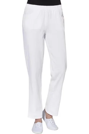 Classic Basics Comfortbroek