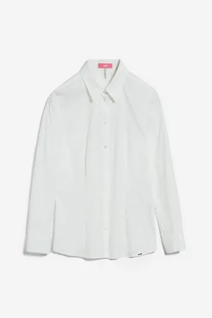Cinque Overhemdblouse CIBRAVO