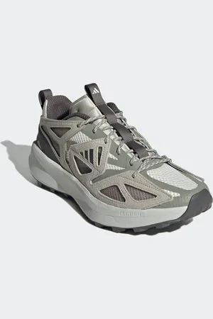 adidas Sneakers KANTAI TRAIL