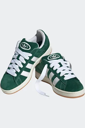 adidas Sneakers CAMPUS 00S