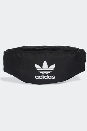 adidas Heuptas AC WAISTBAG