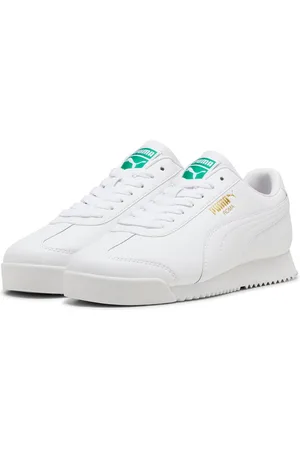 PUMA Sneakers ROMA 24 STANDARD