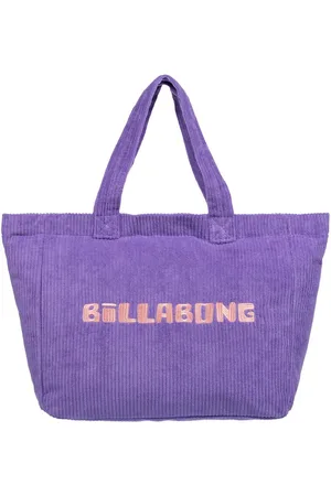 Billabong Strandtas Dreamaway Tote