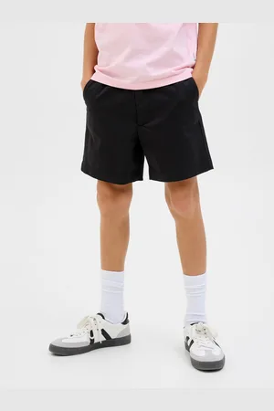 JACK & JONES Short