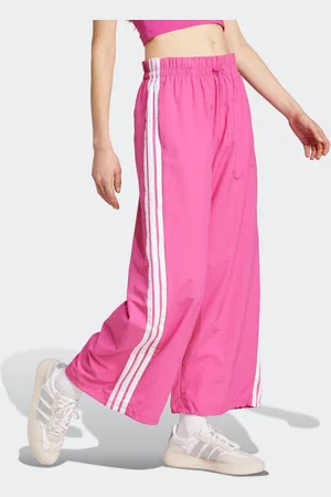 adidas Sportbroek W 3S WV PT (1-delig)