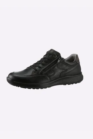 Jomos Veterschoenen