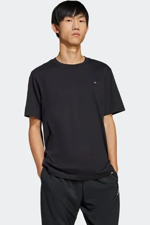 adidas T-shirt M L SLIDE TEE