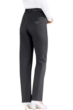 LADY Stretch jeans