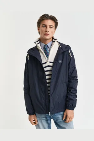 GANT Blouson