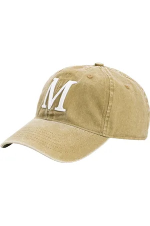 Mustang Baseball pet