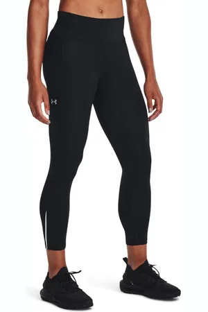 Under Armour ® Trainingstights UA Fly Fast 3.0 Enkel Tights