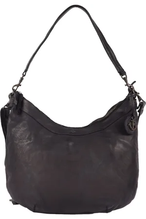 HARBOUR 2nd Hobo-tas Amar