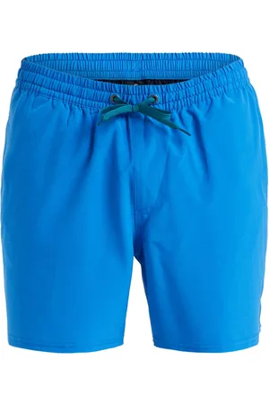 Quiksilver Boardshort Surfsilk Solid 16"