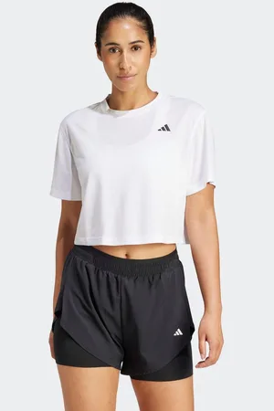 adidas T-shirt TE MIN TEE