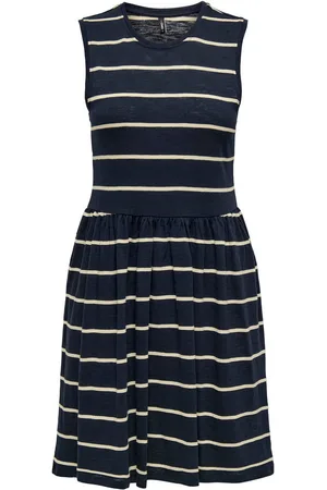 ONLY Mini-jurk