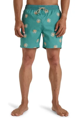 Billabong Boardshort Vacay 16"