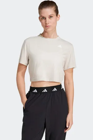 adidas T-shirt TE MIN TEE