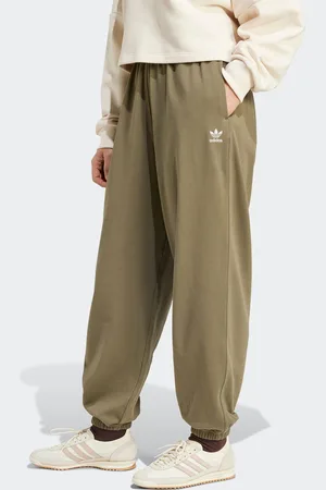 adidas Sportbroek ESS BYFR JOGGER (1-delig)