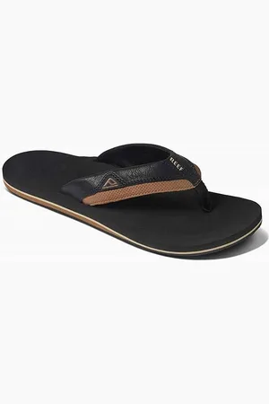 Reef Teenslippers CUSHION DAWN