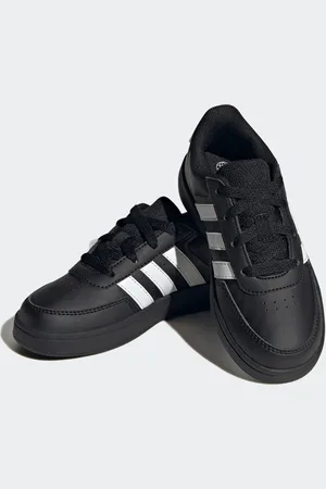 adidas Sneakers BREAKNET LIFESTYLE COURT LACE