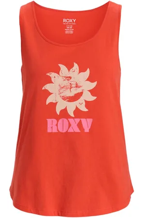 Roxy Tanktop Surfclassic