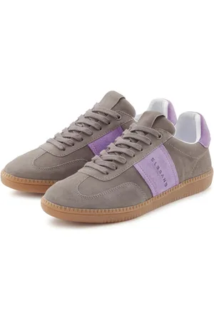 ELBSAND Sneakers Vrijetijdsschoen