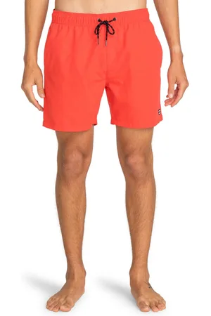 Billabong Boardshort All Day Layback 16"