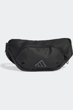 adidas Sporttas ULTRAMODRN WB
