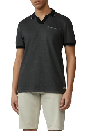 QS by s.Oliver Poloshirt