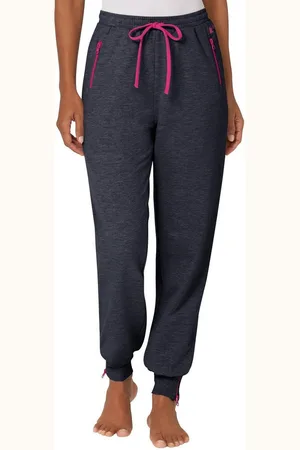 FEEL GOOD Relaxbroek