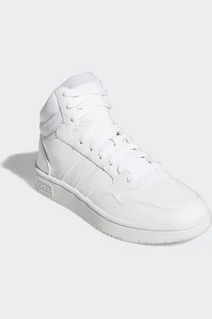 adidas Sneakers HOOPS 3.0 MID CLASSIC