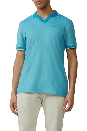 QS by s.Oliver Poloshirt