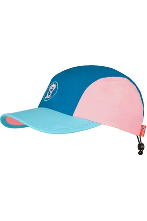 TROLLKIDS Baseball pet KIDS TROLL CAP