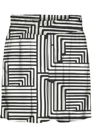 VERO MODA Short