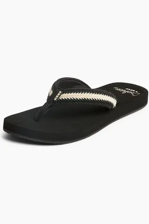 Reef Teenslippers BAJA MARIA